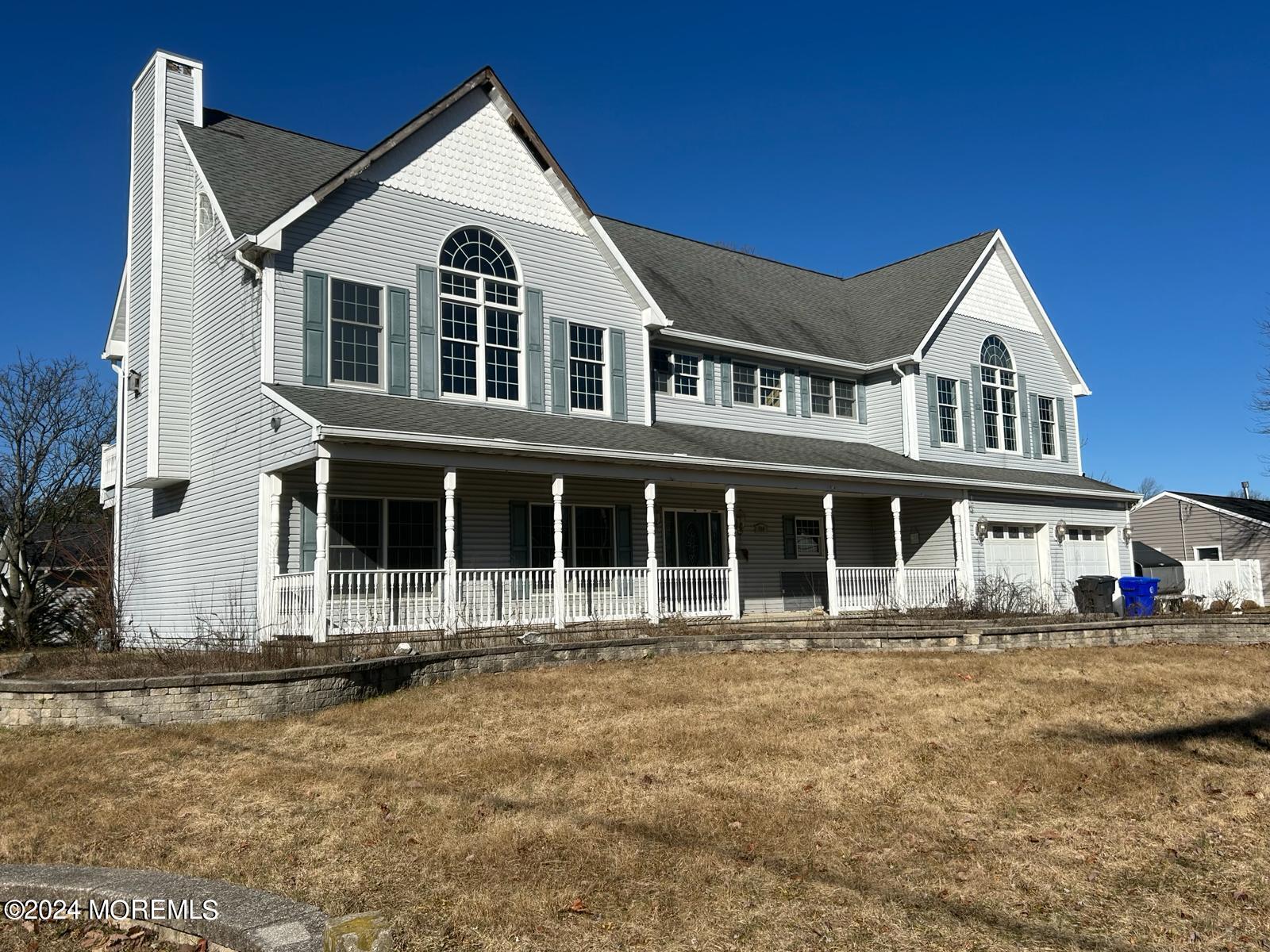 260 Heritage Drive Brick, NJ 08723 - Photo 142 of 157 458855f5-b4fc-4ef8-bdf9-e3e18731ec87