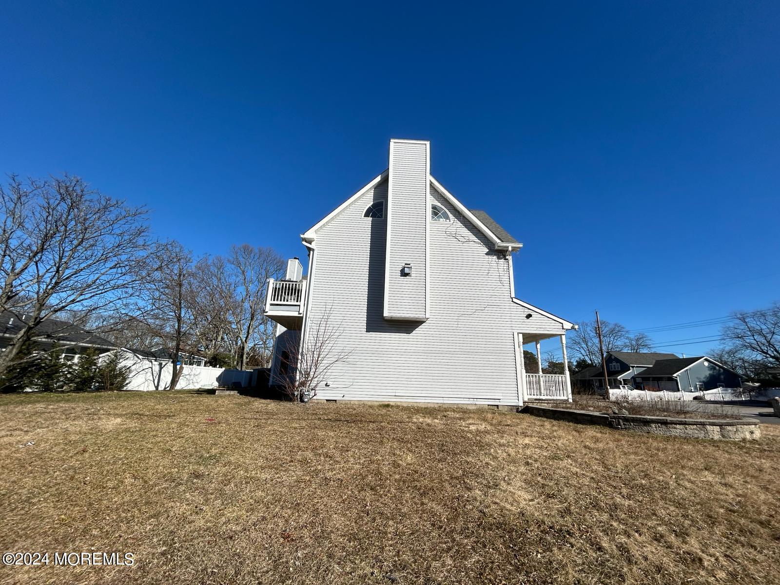 260 Heritage Drive Brick, NJ 08723 - Photo 143 of 157 4ebf0ff4-ef14-49fe-8c10-0b8a12825957