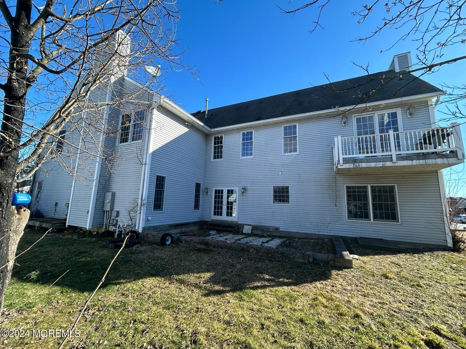 260 Heritage Drive Brick, NJ 08723 - Photo 144 of 157 d03699b1-5408-4ee8-9271-5090f25cd8fe