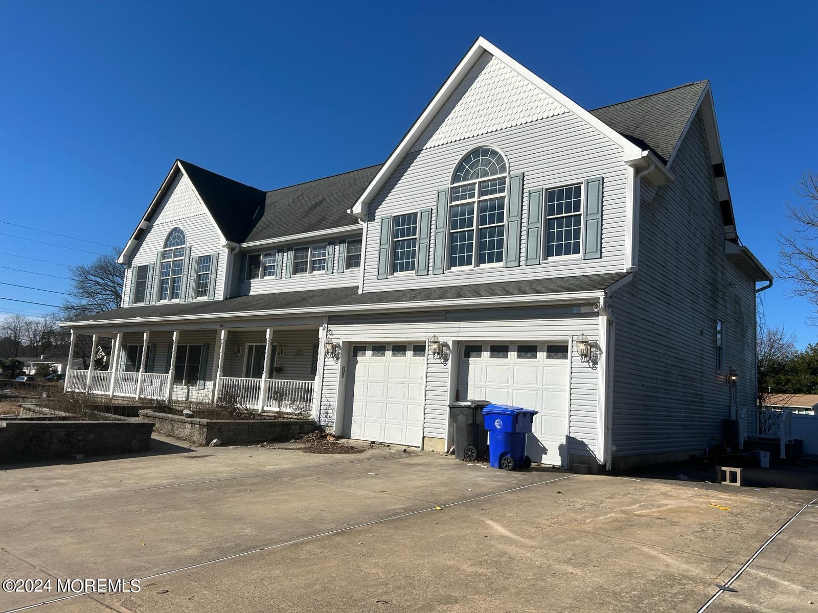 260 Heritage Drive Brick, NJ 08723 - Photo 145 of 157 b3c4823f-a5fb-488f-a0b7-ed91534b2cda