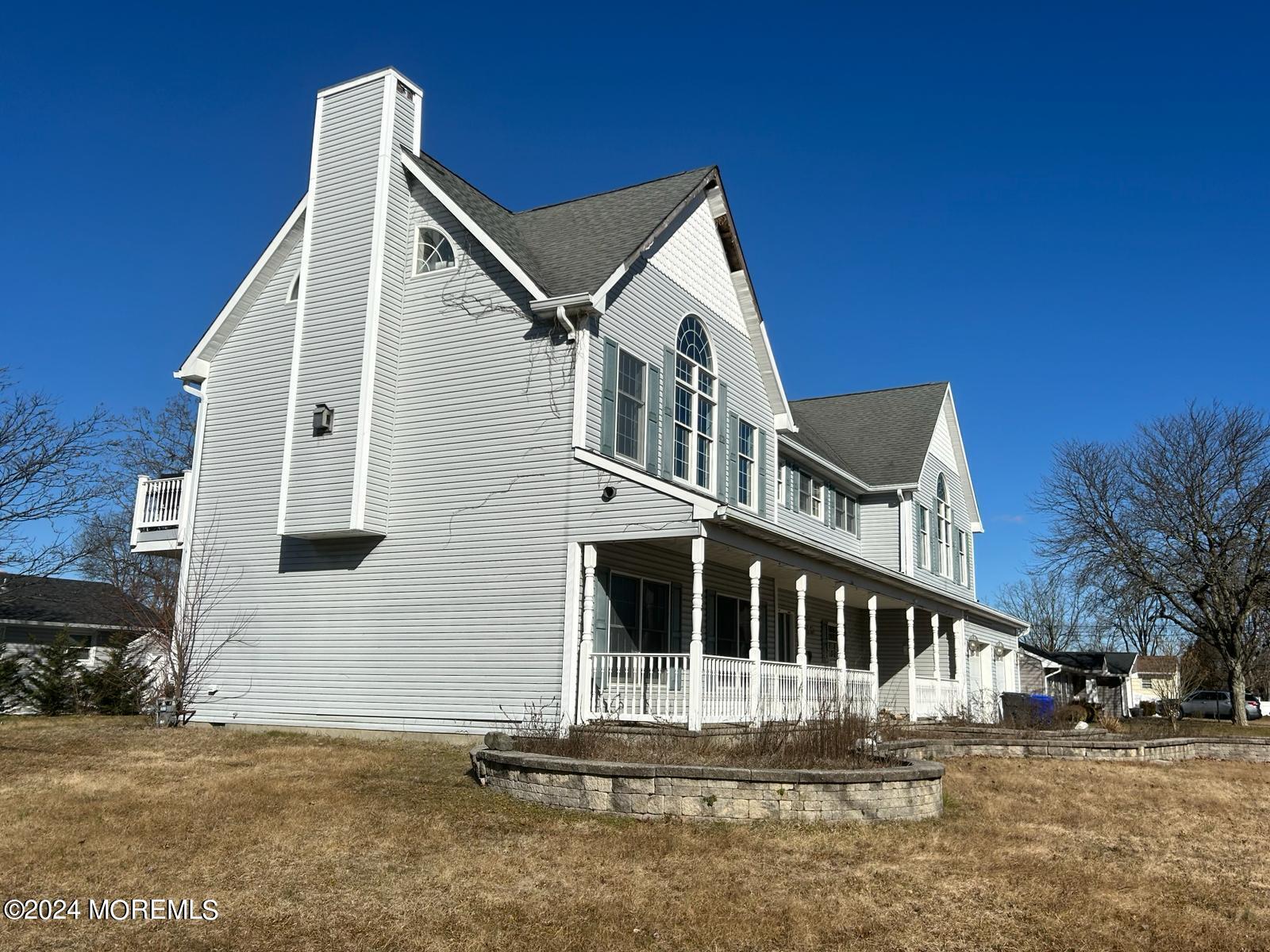 260 Heritage Drive Brick, NJ 08723 - Photo 146 of 157 b14df0c4-8c27-404f-a206-a9a537531445