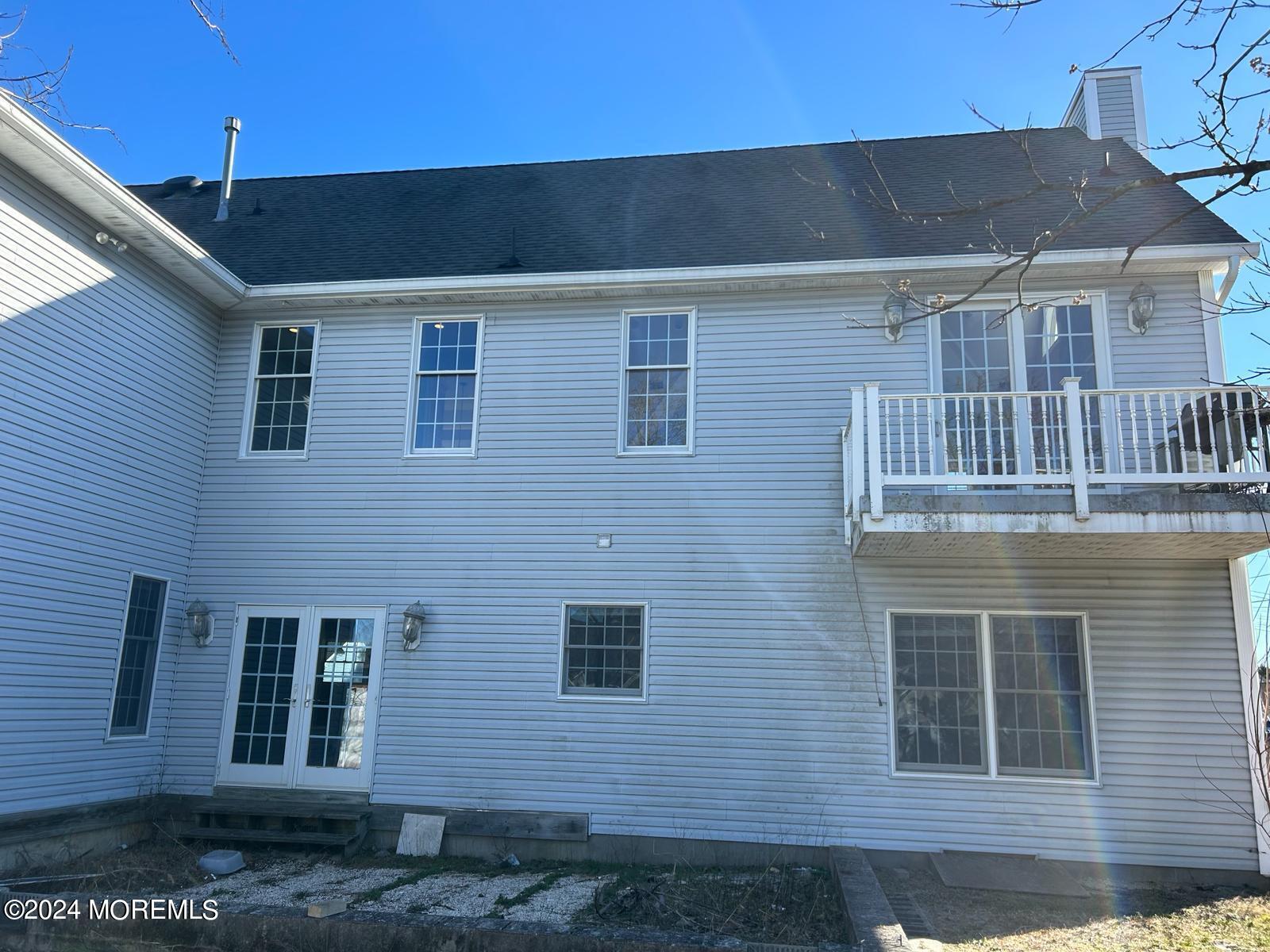 260 Heritage Drive Brick, NJ 08723 - Photo 147 of 157 1ec938be-56ec-43da-b0cc-225d7407b291