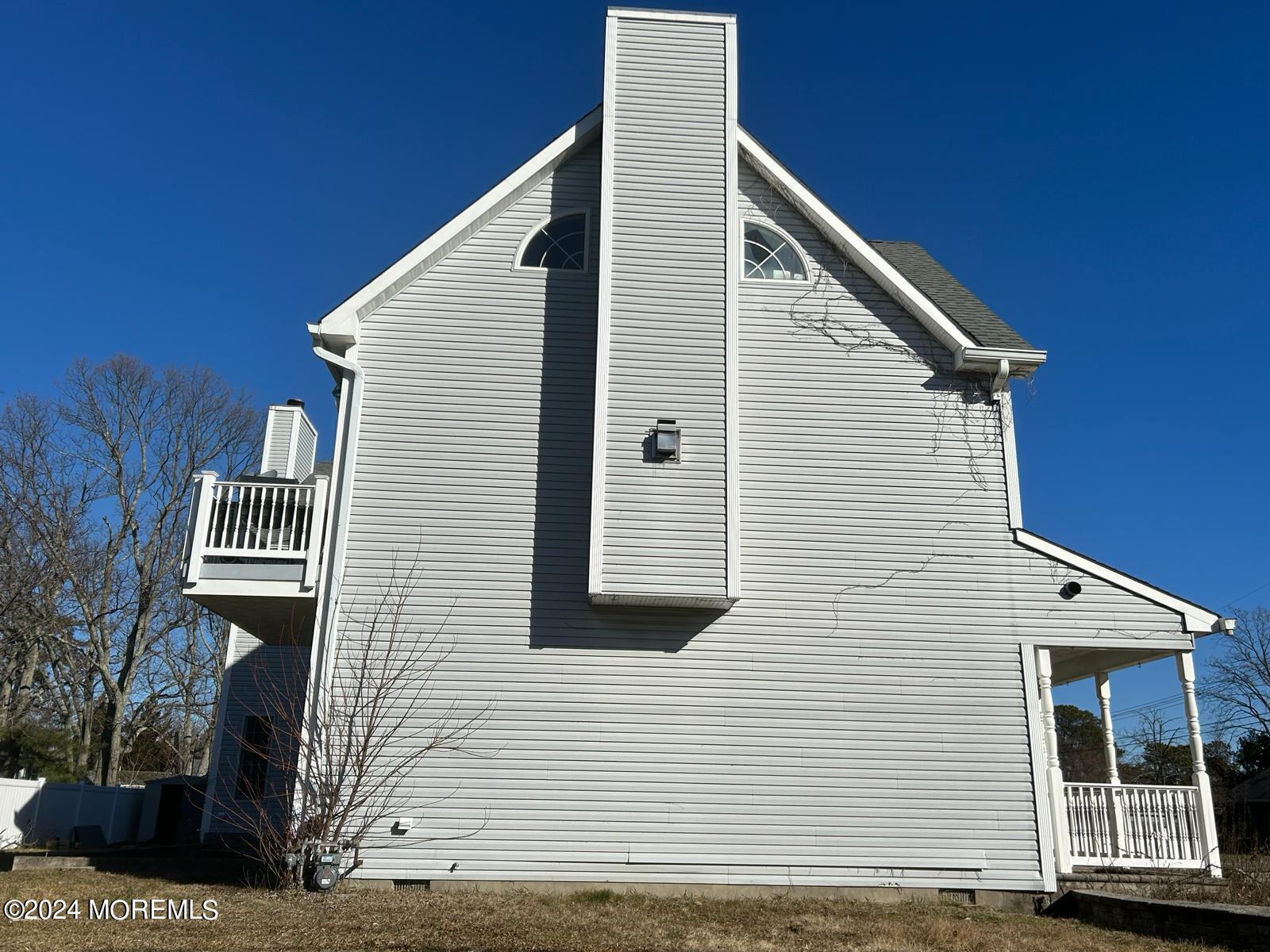 260 Heritage Drive Brick, NJ 08723 - Photo 148 of 157 ed35b2c2-3527-48d6-ba9f-136da10fec34