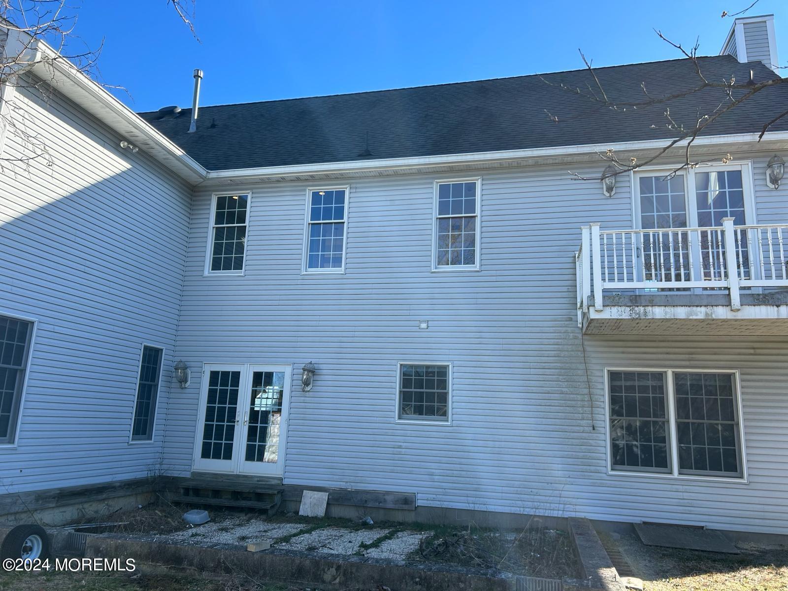 260 Heritage Drive Brick, NJ 08723 - Photo 150 of 157 ad5f415a-e0b7-4461-b8f2-823c6ce179b5