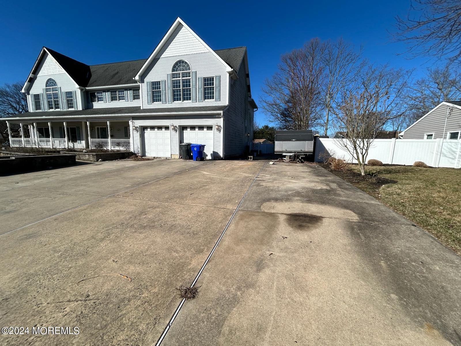 260 Heritage Drive Brick, NJ 08723 - Photo 151 of 157 b4e142af-65aa-4352-a8ba-8efab6c76e91