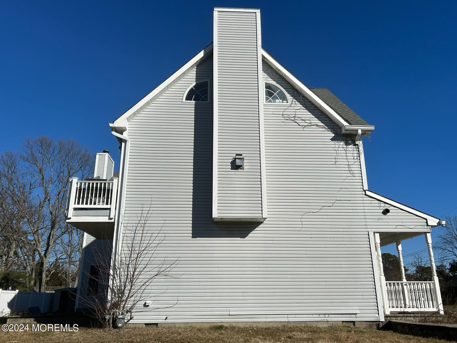 260 Heritage Drive Brick, NJ 08723 - Photo 152 of 157 e4902a1c-8c19-425a-a722-82e38ed17946