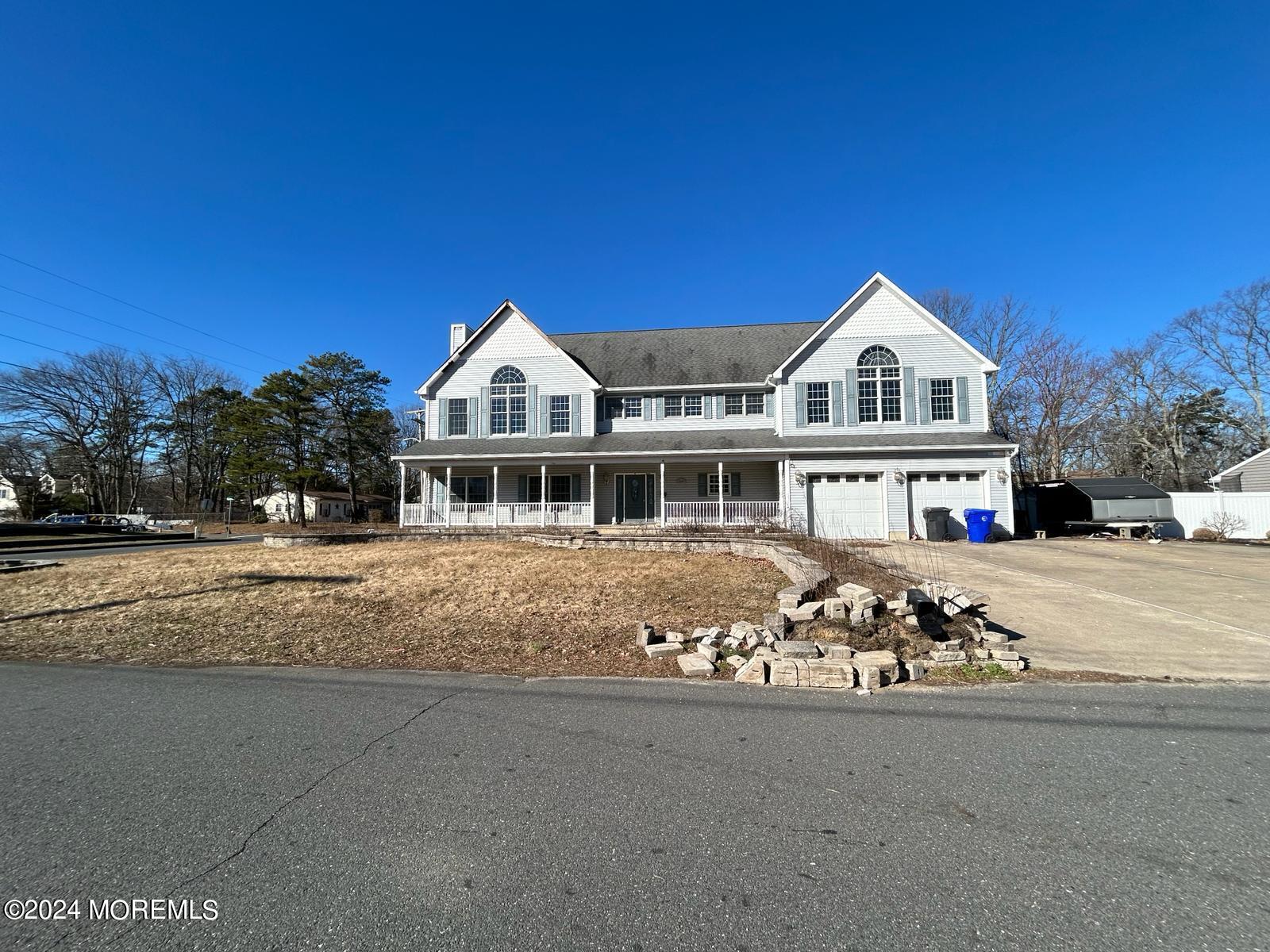 260 Heritage Drive Brick, NJ 08723 - Photo 153 of 157 159299dc-9e66-464f-9a44-8ee3dd1db536
