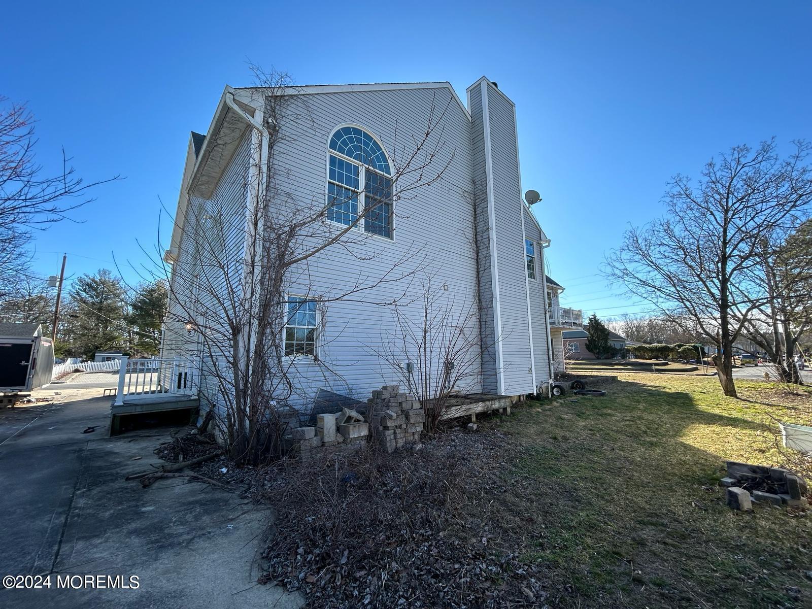 260 Heritage Drive Brick, NJ 08723 - Photo 155 of 157 e1354ced-66be-45f0-9973-840fc6039e3c
