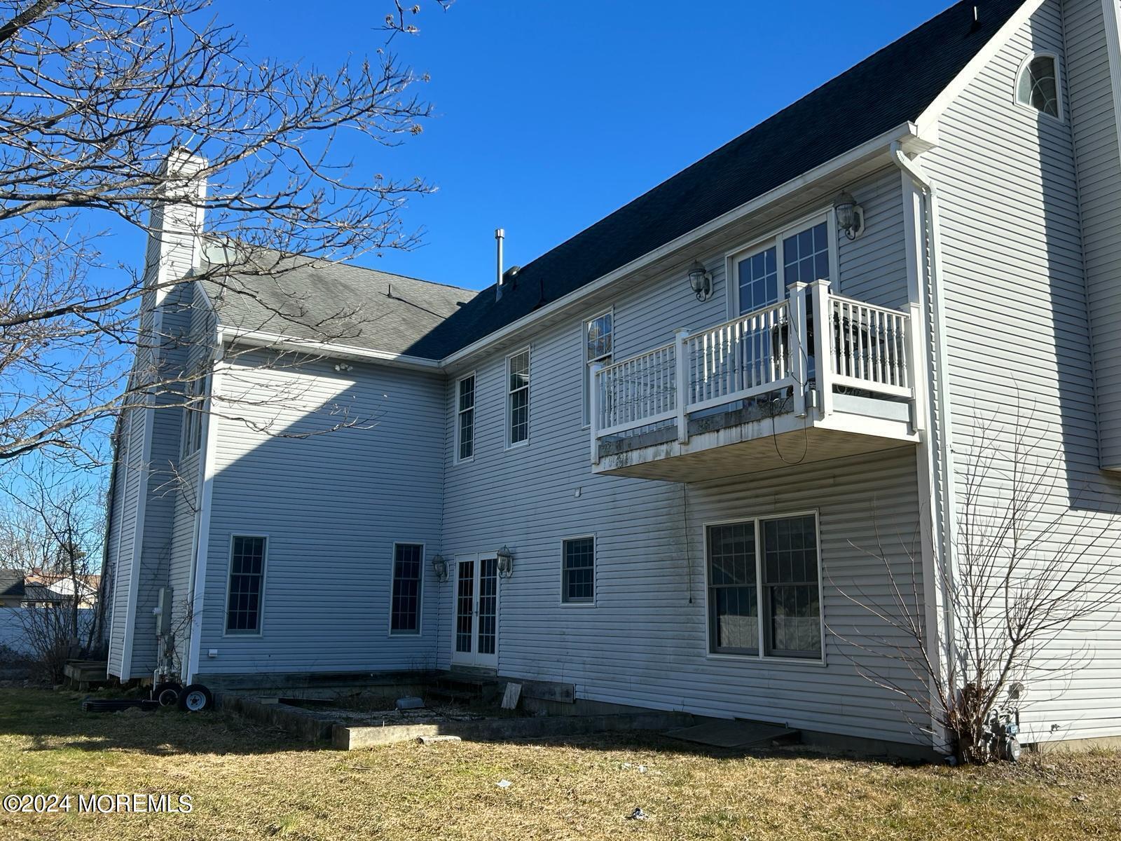 260 Heritage Drive Brick, NJ 08723 - Photo 156 of 157 c9a7ed88-ed36-41f0-9e04-04bc892f9210