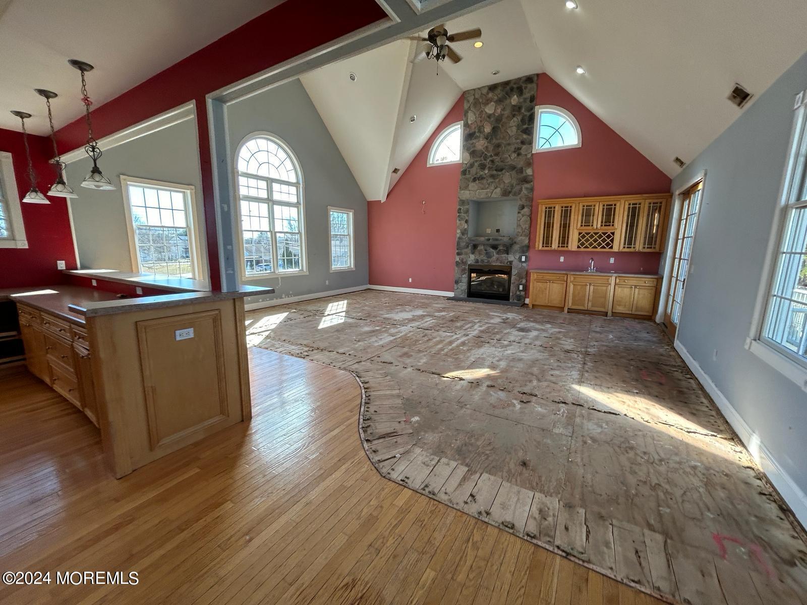 260 Heritage Drive Brick, NJ 08723 - Photo 157 of 157 f5452139-dd13-4dcc-8dc3-bd59a662a8d2