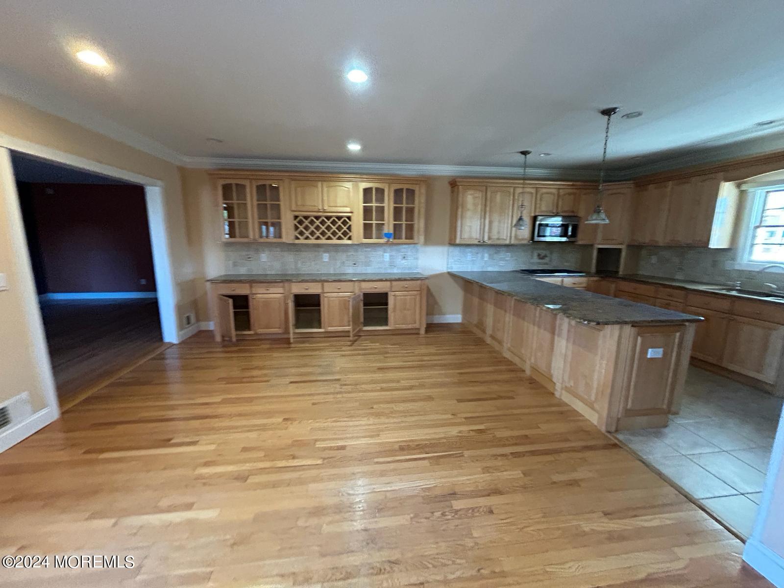 260 Heritage Drive Brick, NJ 08723 - Photo 17 of 157 0e499557-6ac7-4d25-99a6-5fea9cdad6cf