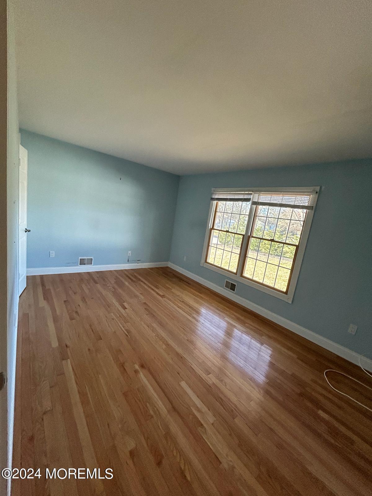 260 Heritage Drive Brick, NJ 08723 - Photo 18 of 157 5d1c737b-42aa-4002-b935-7c2189888bac