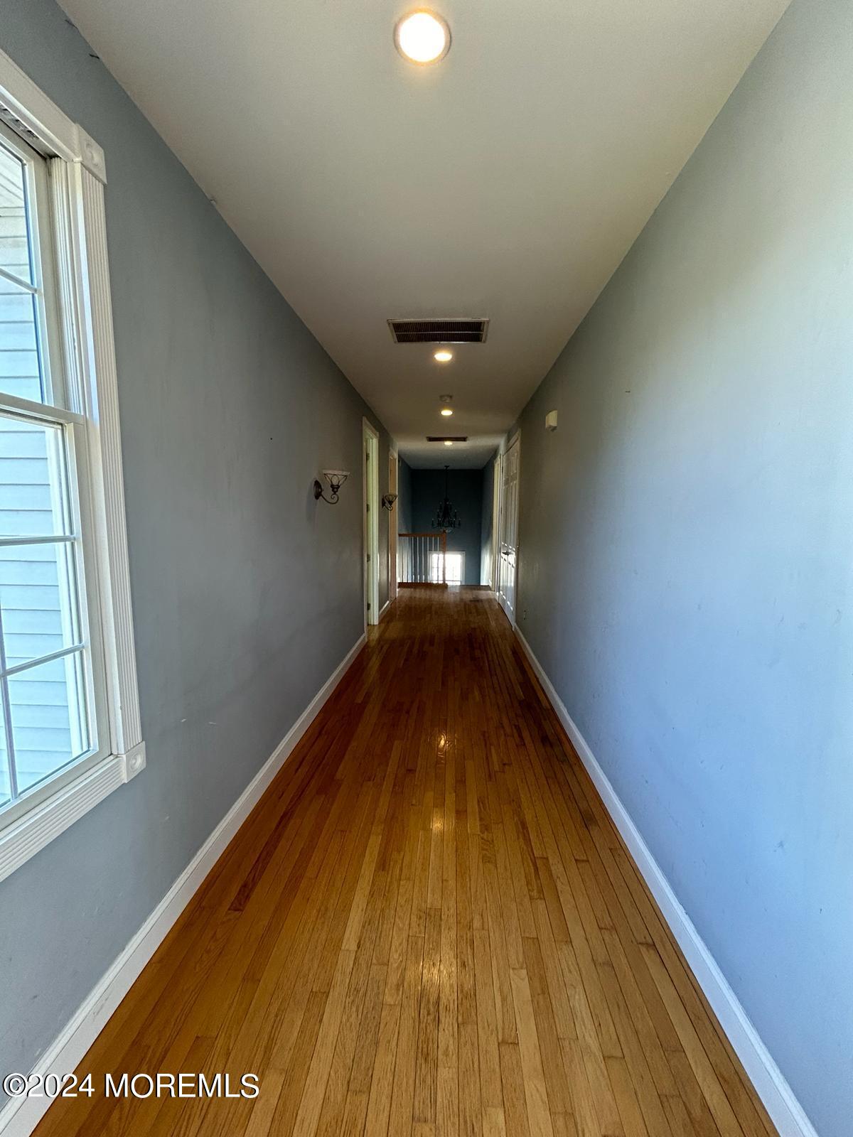 260 Heritage Drive Brick, NJ 08723 - Photo 19 of 157 0c1efd56-23dd-4679-875c-a9c99fd36f4d