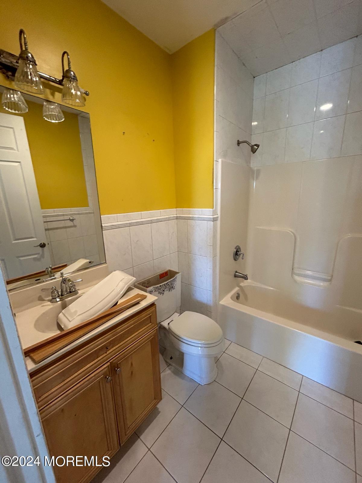 260 Heritage Drive Brick, NJ 08723 - Photo 22 of 157 1afa835e-8a98-431c-8683-f72905e7e4c7