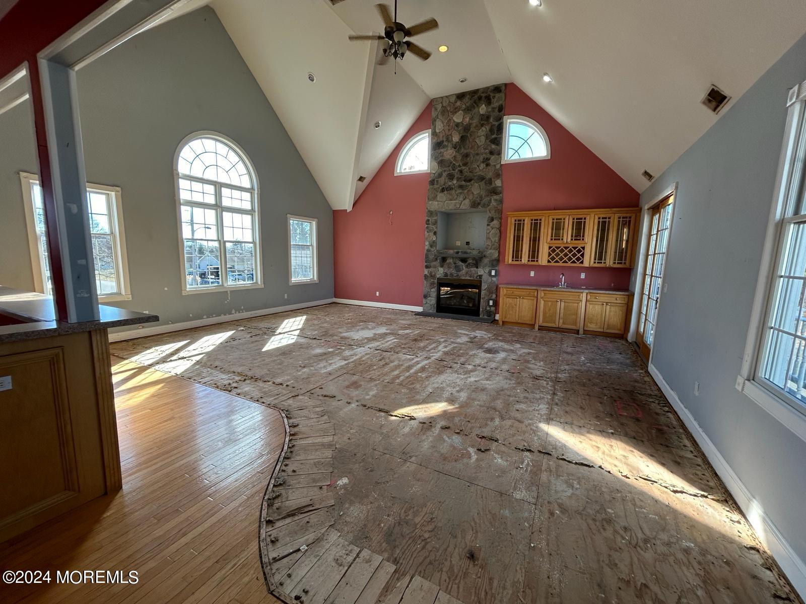 260 Heritage Drive Brick, NJ 08723 - Photo 23 of 157 1ea52b02-966d-49ba-a173-f35e7bcba76a