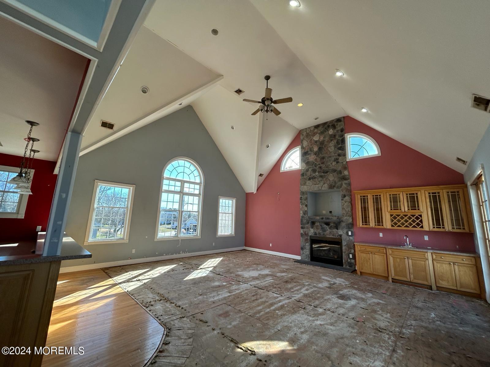 260 Heritage Drive Brick, NJ 08723 - Photo 24 of 157 6b49e1b0-f898-4dc1-8031-9a99ed596434