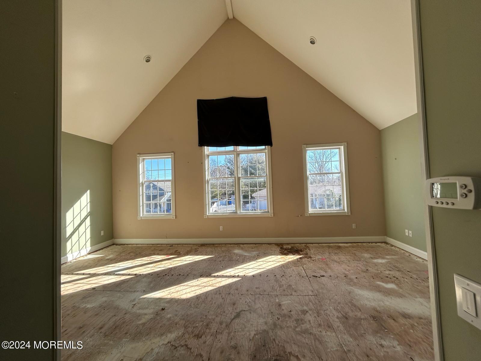 260 Heritage Drive Brick, NJ 08723 - Photo 25 of 157 7be62e19-8e31-471c-b5ba-c5ce43001af4