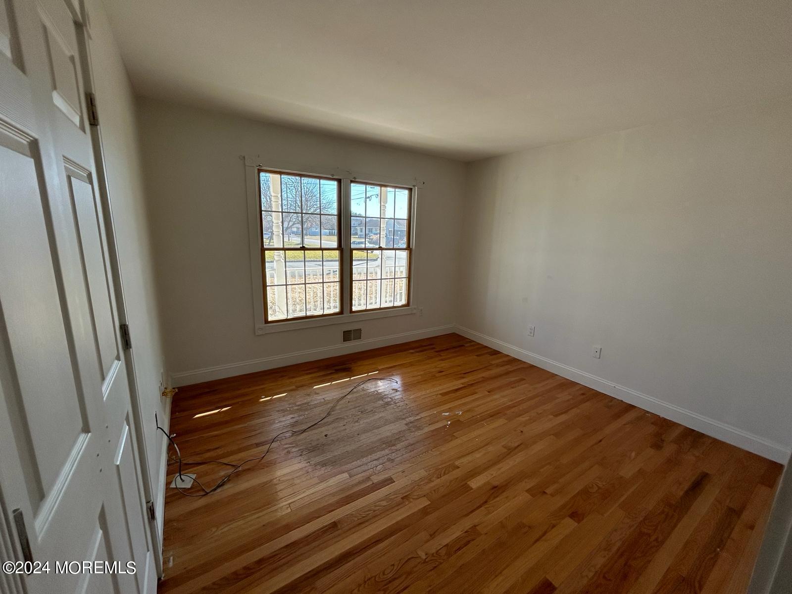 260 Heritage Drive Brick, NJ 08723 - Photo 26 of 157 1ef04faf-8da0-40da-b702-20bcbb0497b0