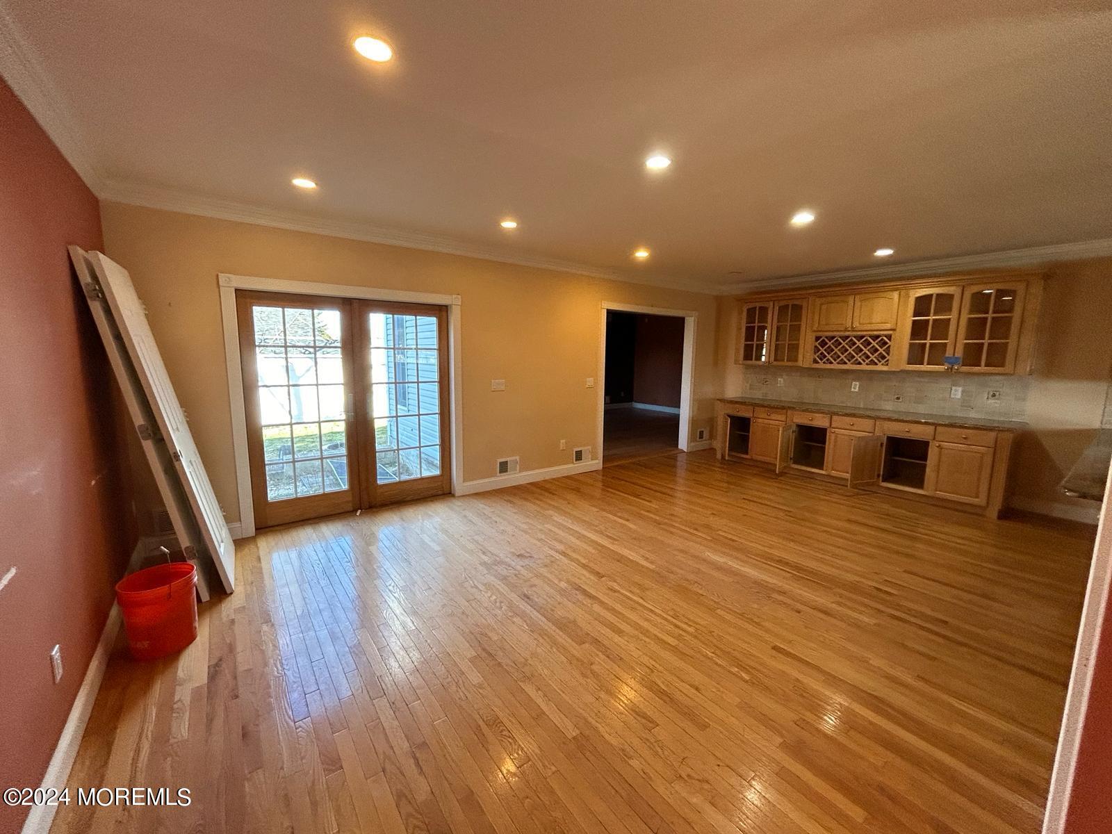 260 Heritage Drive Brick, NJ 08723 - Photo 27 of 157 2c247a97-f3f3-4e49-a567-6460062a159a