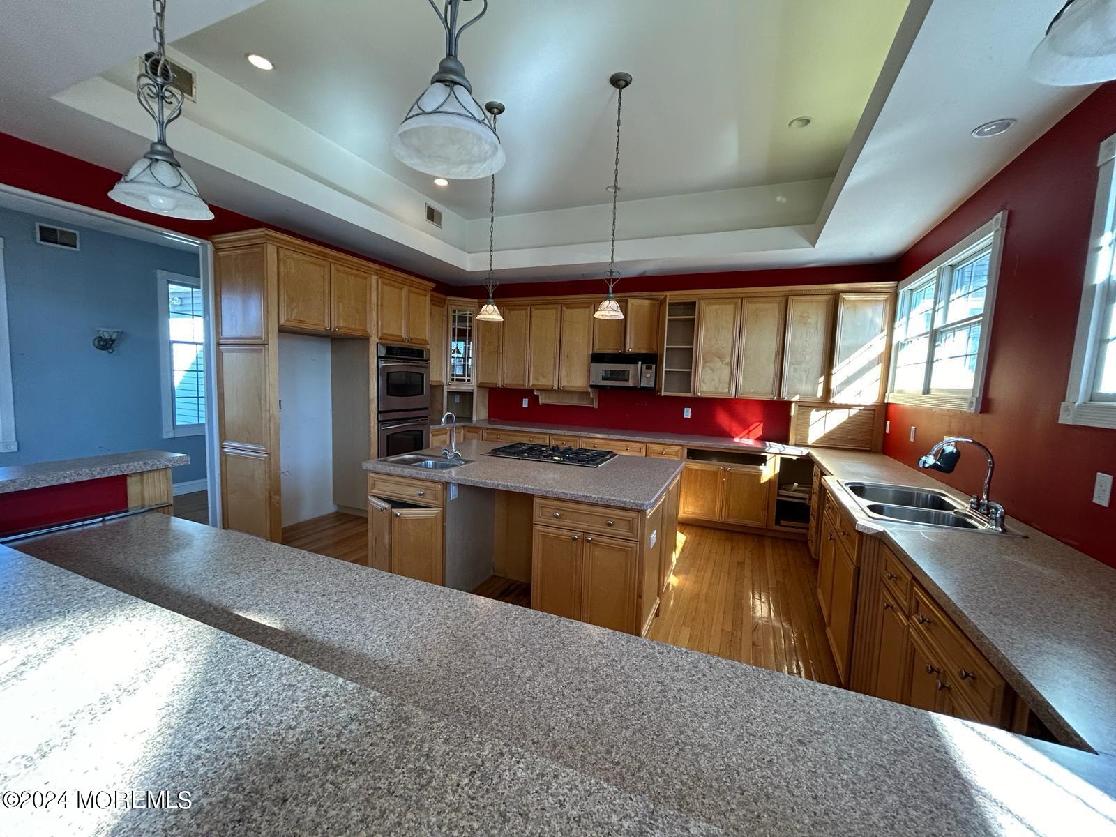 260 Heritage Drive Brick, NJ 08723 - Photo 28 of 157 8d1ced0f-36fb-48d3-b3c9-add400c368fb