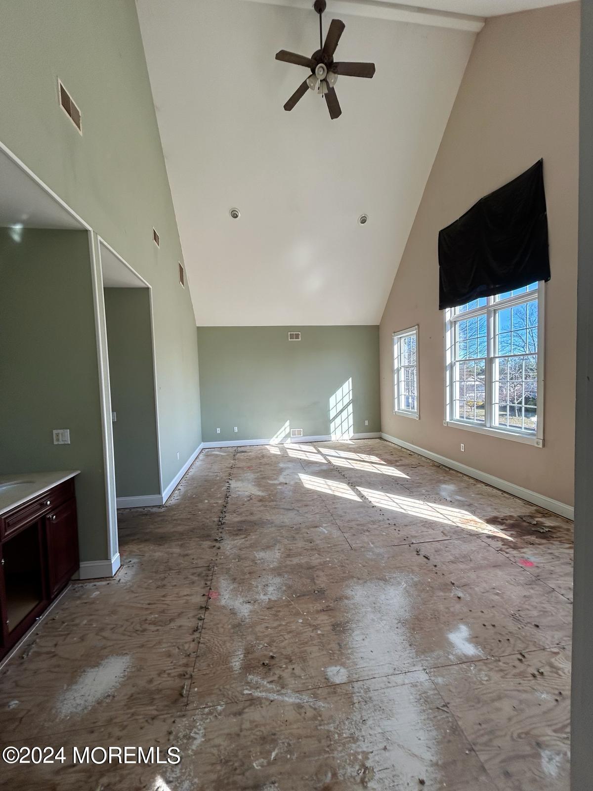 260 Heritage Drive Brick, NJ 08723 - Photo 30 of 157 1550d98e-48e6-4abd-b517-685160392d40