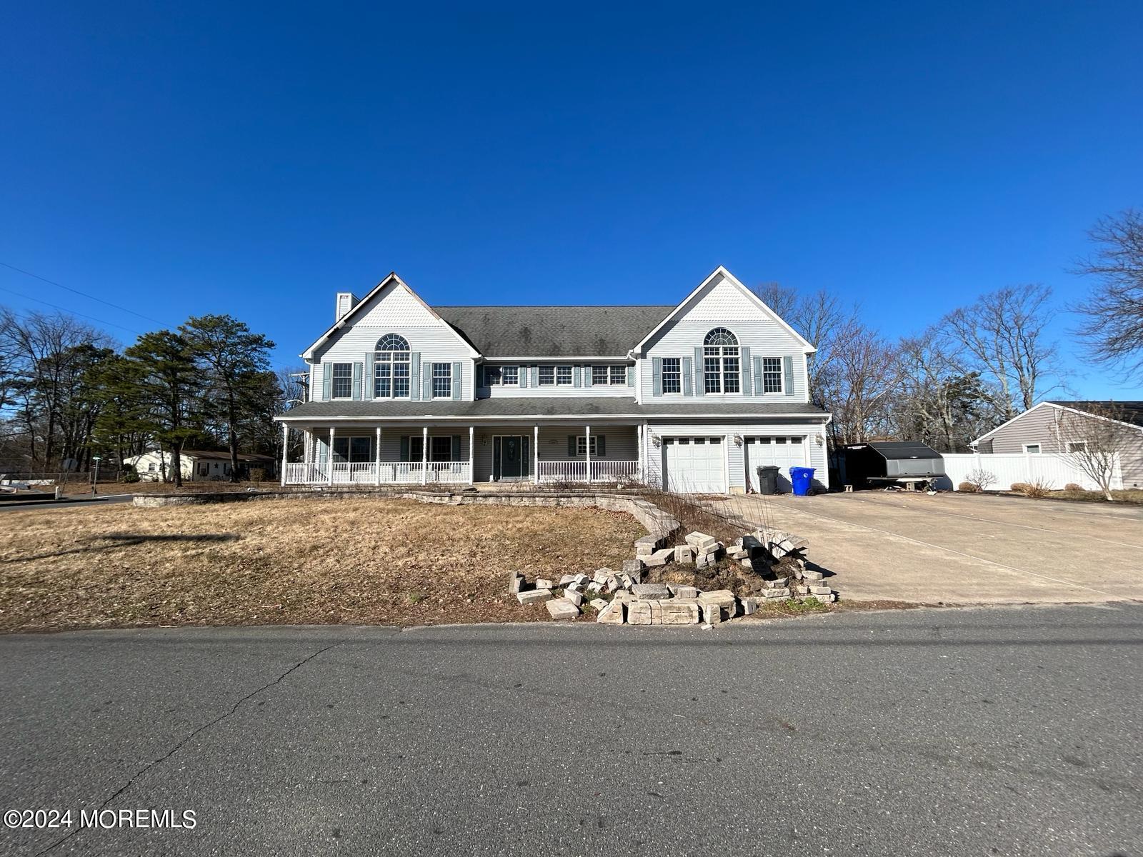 260 Heritage Drive Brick, NJ 08723 - Photo 3 of 157 5bb19c48-5012-4031-8631-974d74c4b0d5