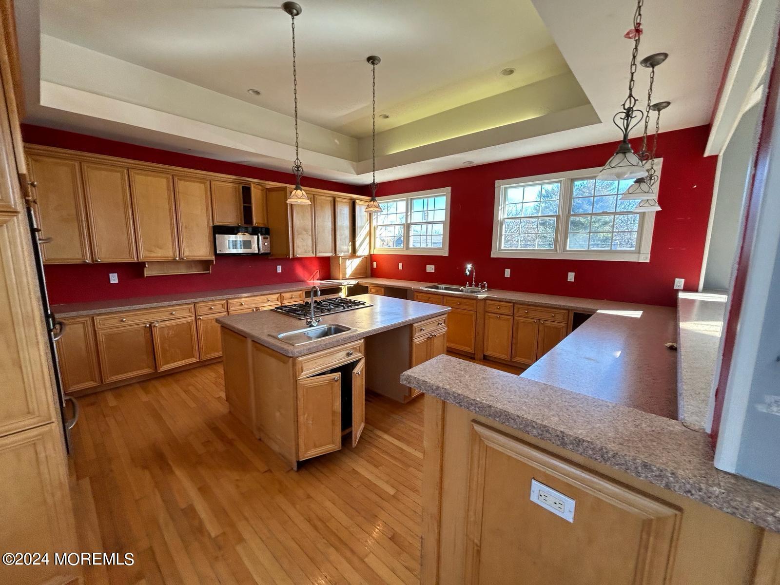 260 Heritage Drive Brick, NJ 08723 - Photo 33 of 157 130ab1f5-fcbb-4332-b2b1-def30d0a71d0