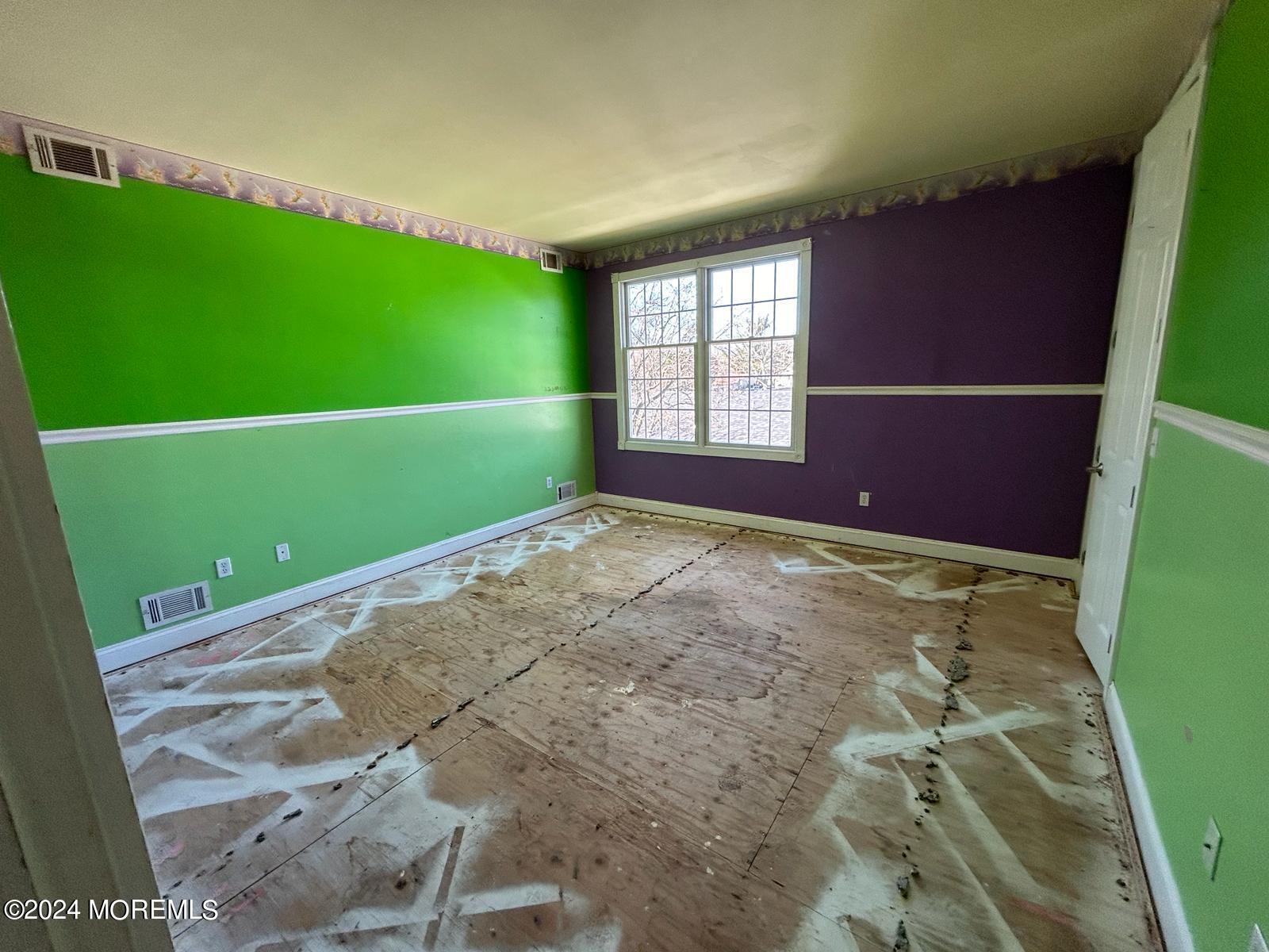 260 Heritage Drive Brick, NJ 08723 - Photo 34 of 157 03c1423c-ec02-4189-a56f-4e1620f9194d