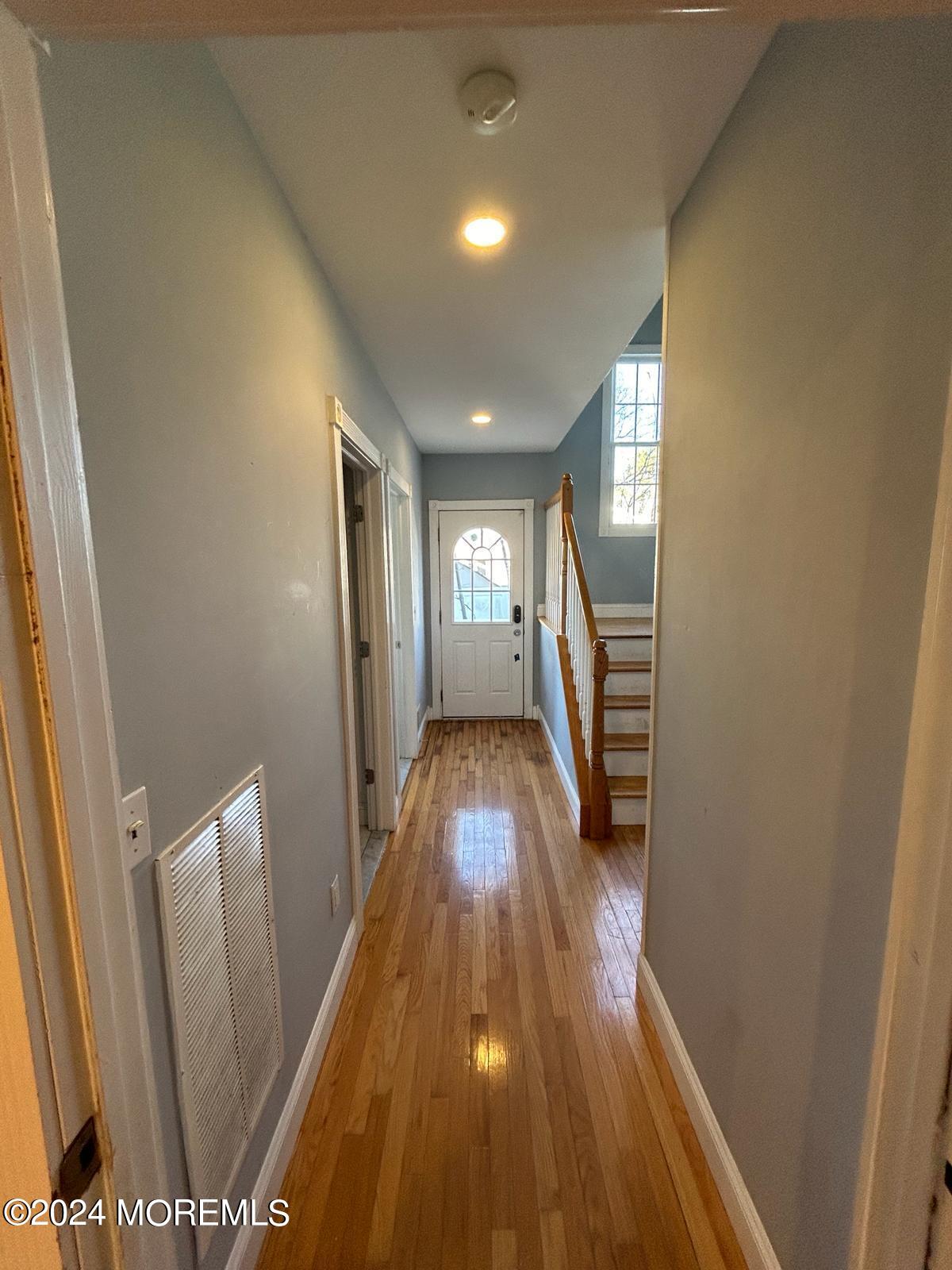 260 Heritage Drive Brick, NJ 08723 - Photo 36 of 157 4b0468ea-67d7-471c-9fa3-7978ece5f6a8