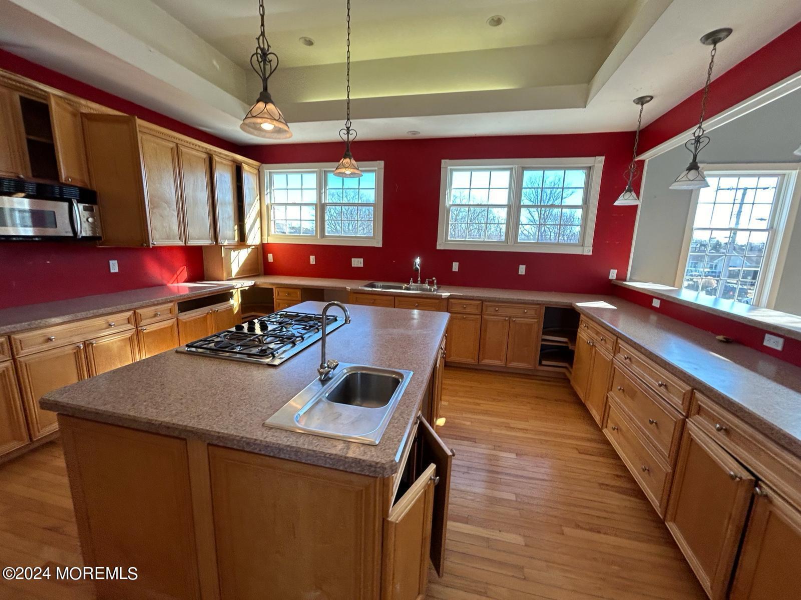 260 Heritage Drive Brick, NJ 08723 - Photo 39 of 157 48255de9-5bc7-4dc0-863f-5044a83b5ef9