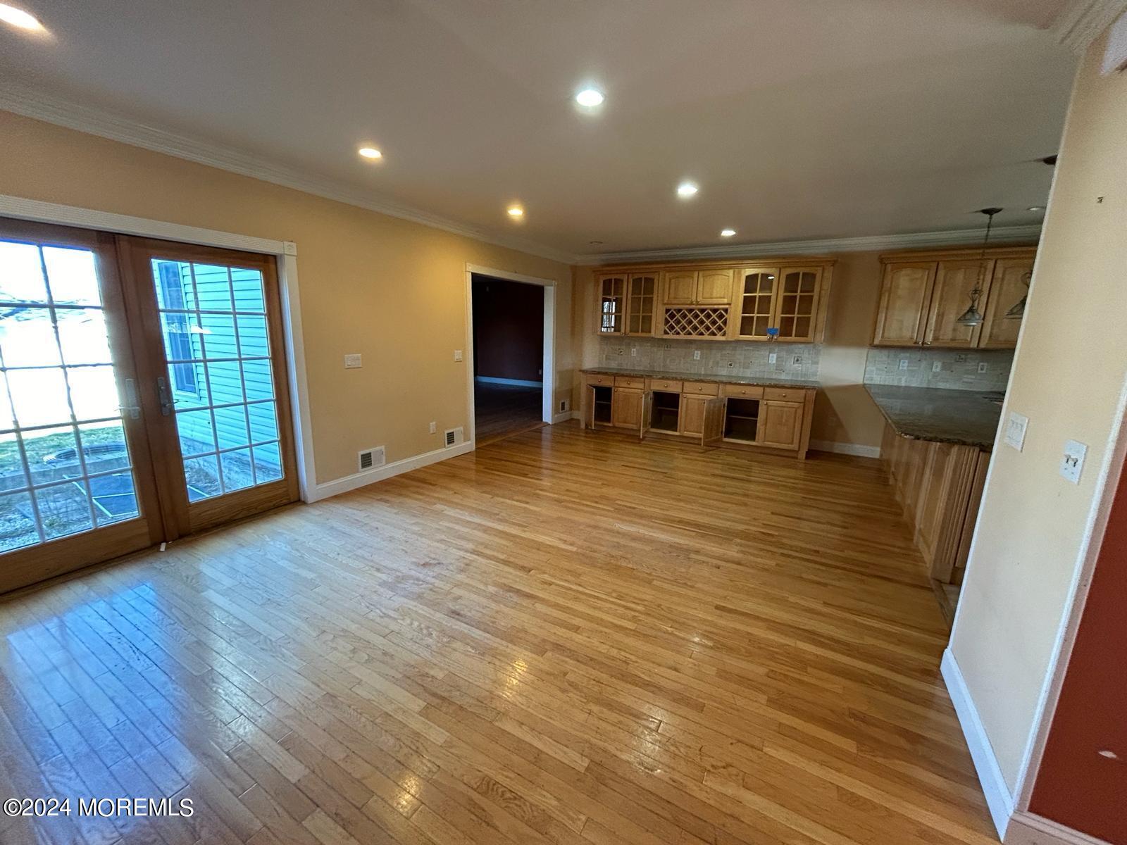 260 Heritage Drive Brick, NJ 08723 - Photo 40 of 157 584cce16-9788-4203-969d-c21007b92730