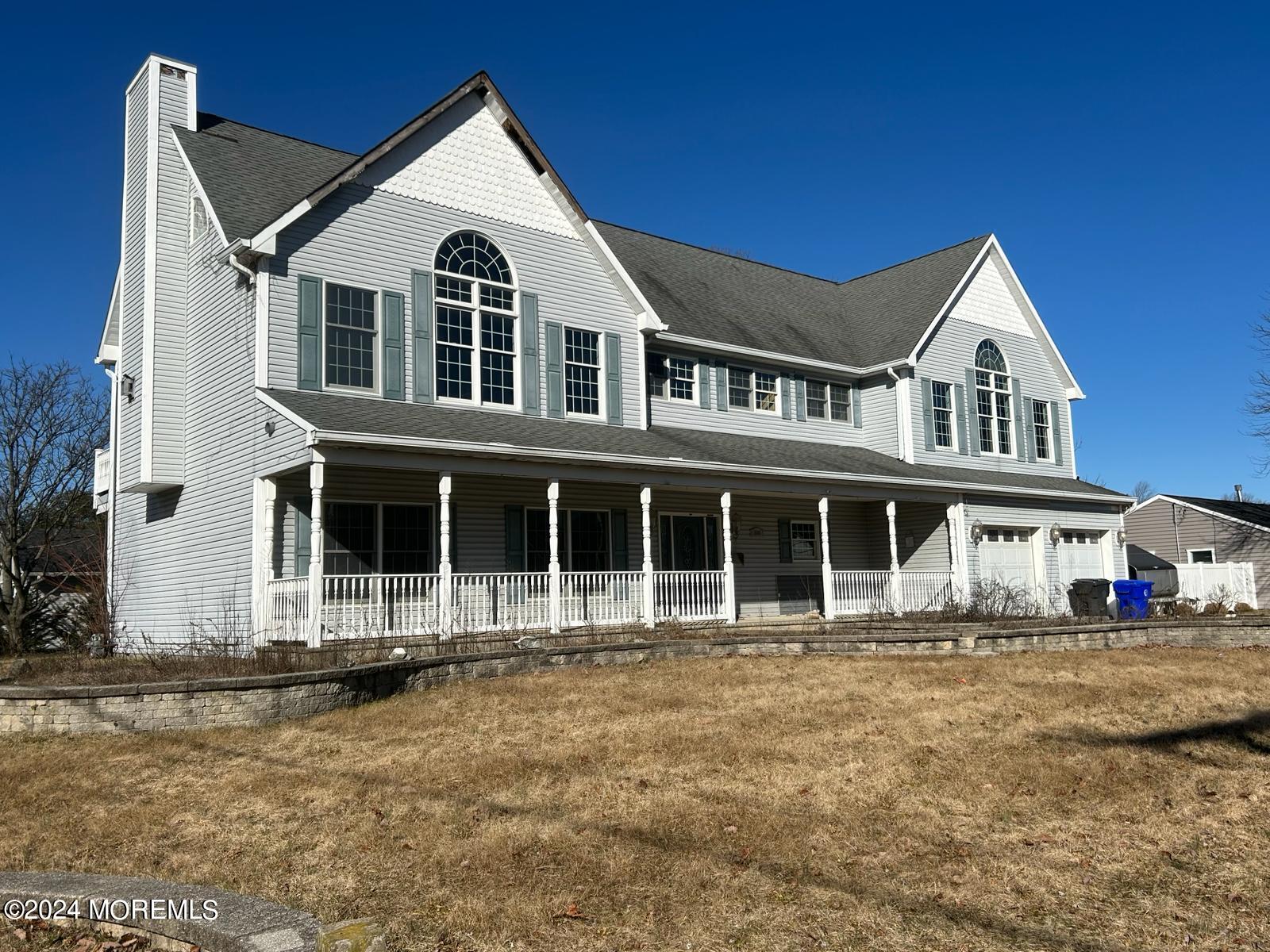 260 Heritage Drive Brick, NJ 08723 - Photo 4 of 157 beedd528-0a4e-4801-964c-b73f45fd2e06