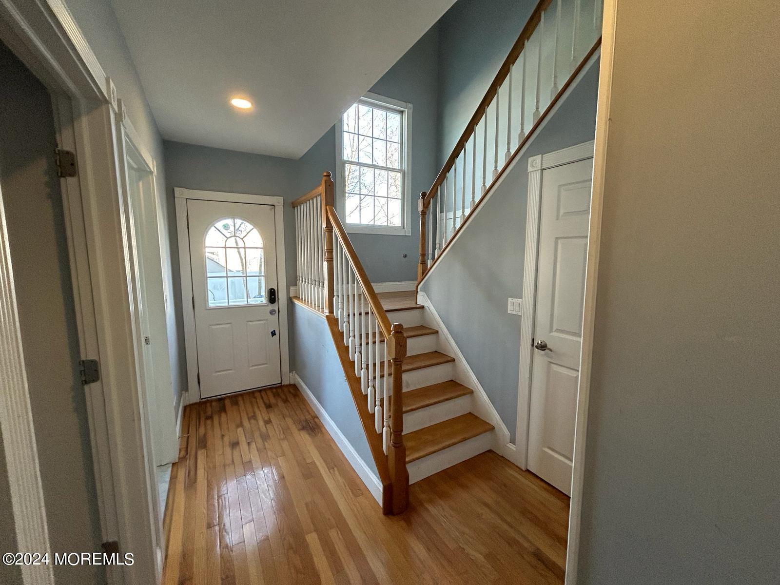 260 Heritage Drive Brick, NJ 08723 - Photo 41 of 157 9ba86768-6b03-42f6-85ed-418439fefb34