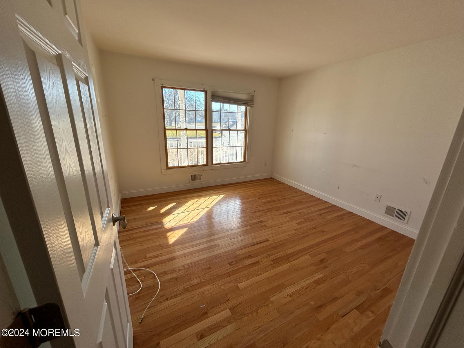 260 Heritage Drive Brick, NJ 08723 - Photo 42 of 157 4d6ef056-d50d-47e4-8cfd-f7d29a81a9c9