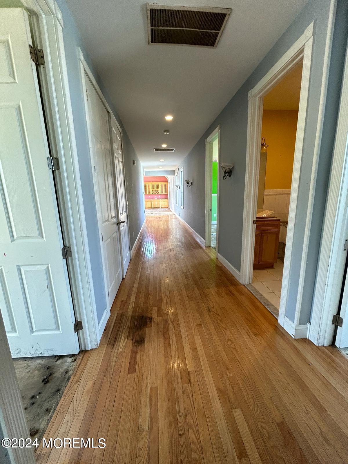 260 Heritage Drive Brick, NJ 08723 - Photo 43 of 157 6d891a20-954d-4aa6-83b1-e78885cfce28