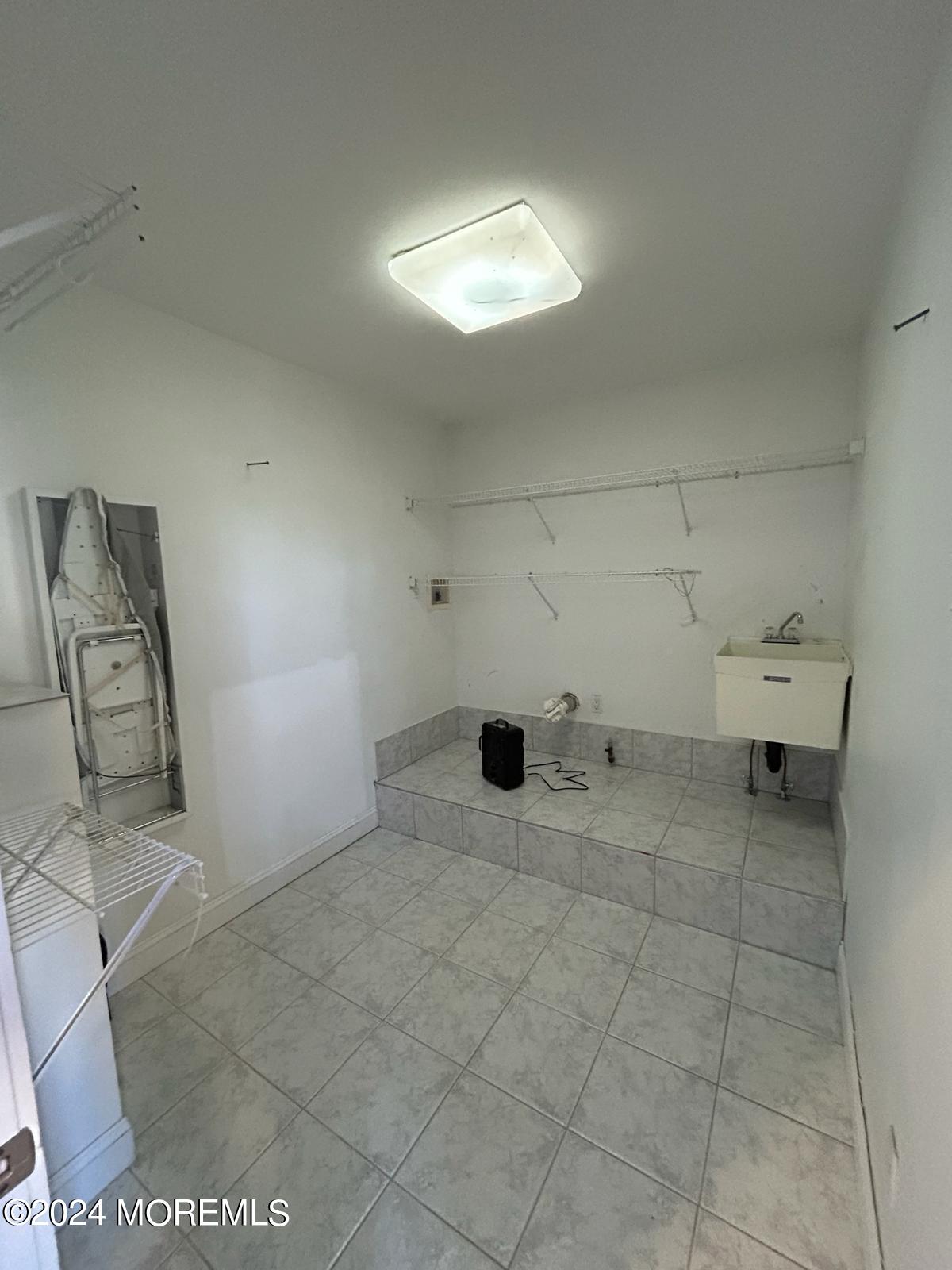 260 Heritage Drive Brick, NJ 08723 - Photo 44 of 157 7a543b8b-3a49-44b0-8079-c9207388c530