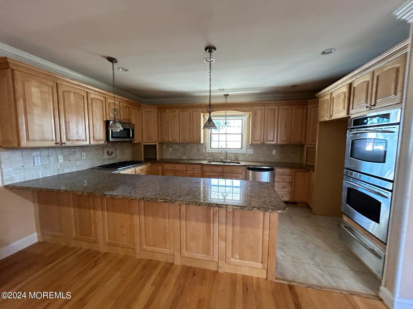 260 Heritage Drive Brick, NJ 08723 - Photo 46 of 157 8a83a05d-443d-4fca-9bf3-7add86a3c876