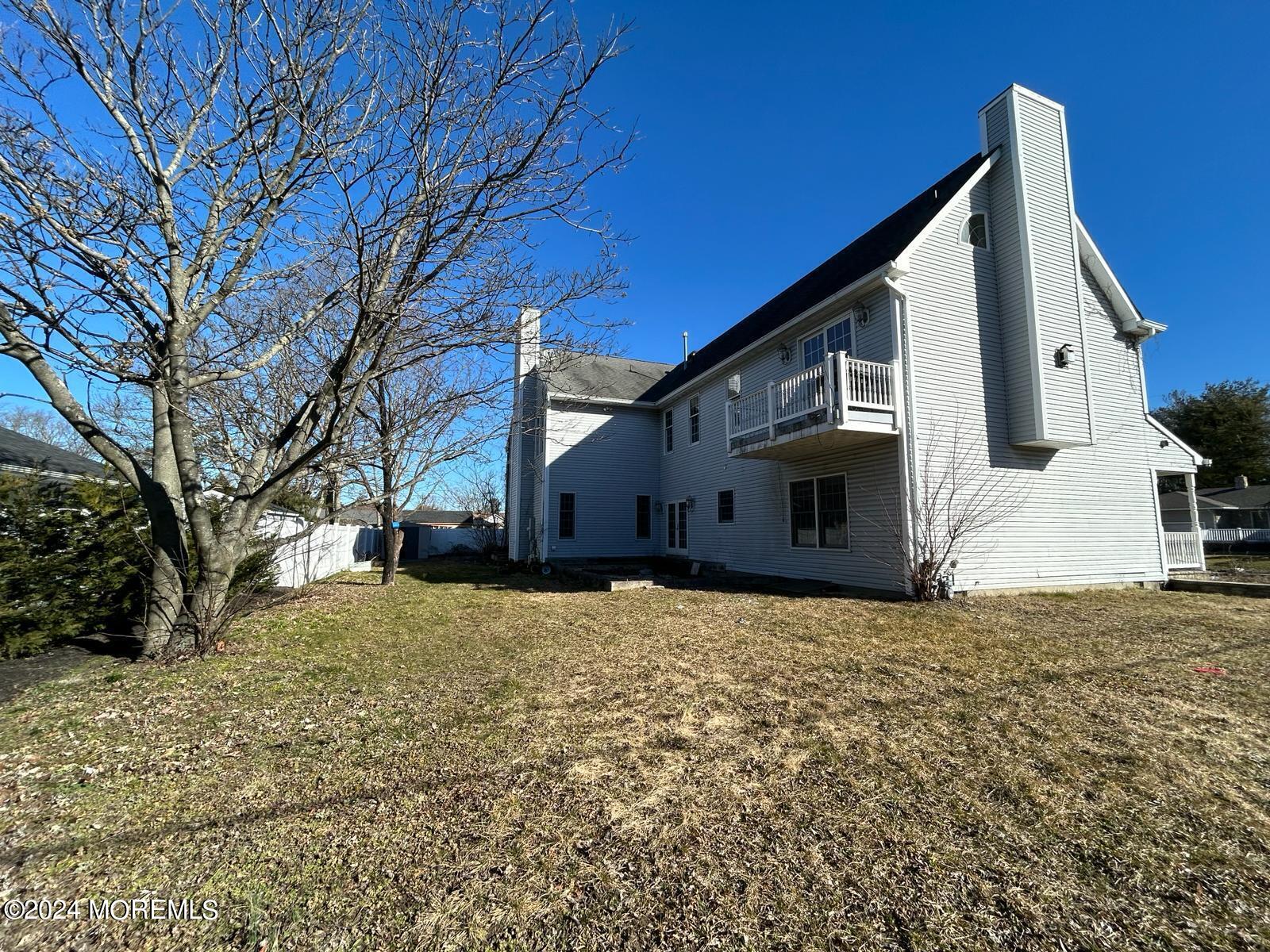 260 Heritage Drive Brick, NJ 08723 - Photo 49 of 157 09e77c03-a40a-4c80-ab2f-fa322a3a57e5