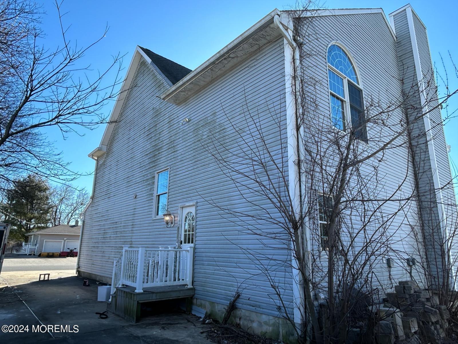 260 Heritage Drive Brick, NJ 08723 - Photo 50 of 157 9c5491b2-56dc-4cd5-a697-61cc21947952