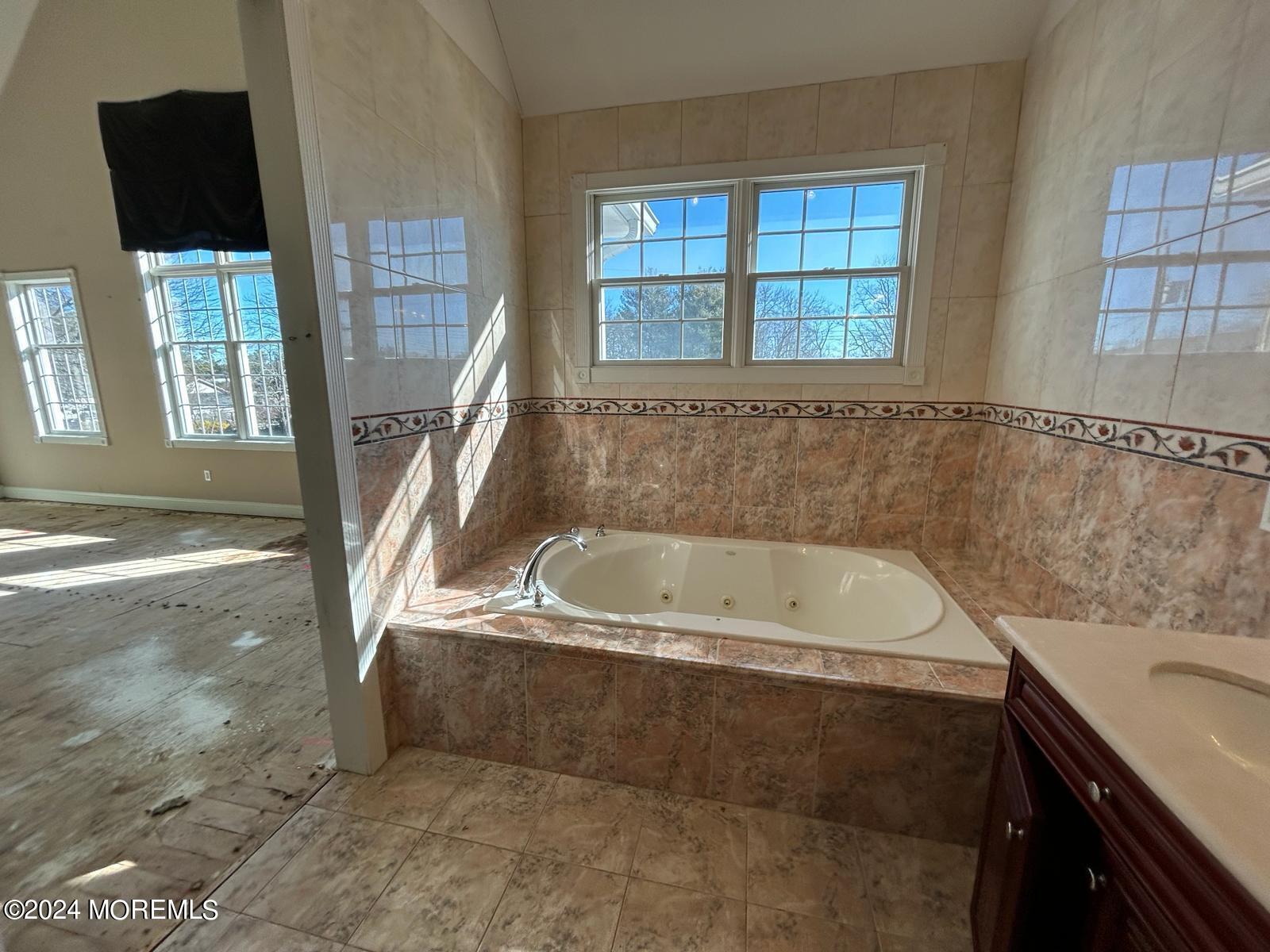 260 Heritage Drive Brick, NJ 08723 - Photo 51 of 157 9c58929a-4add-48f3-a9e2-49bdf19fb184