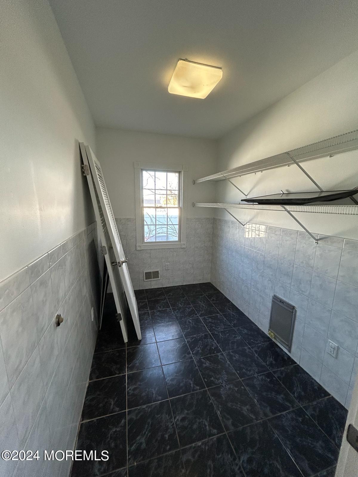 260 Heritage Drive Brick, NJ 08723 - Photo 52 of 157 9da35895-5be9-43cb-96b1-10bc89b1421f