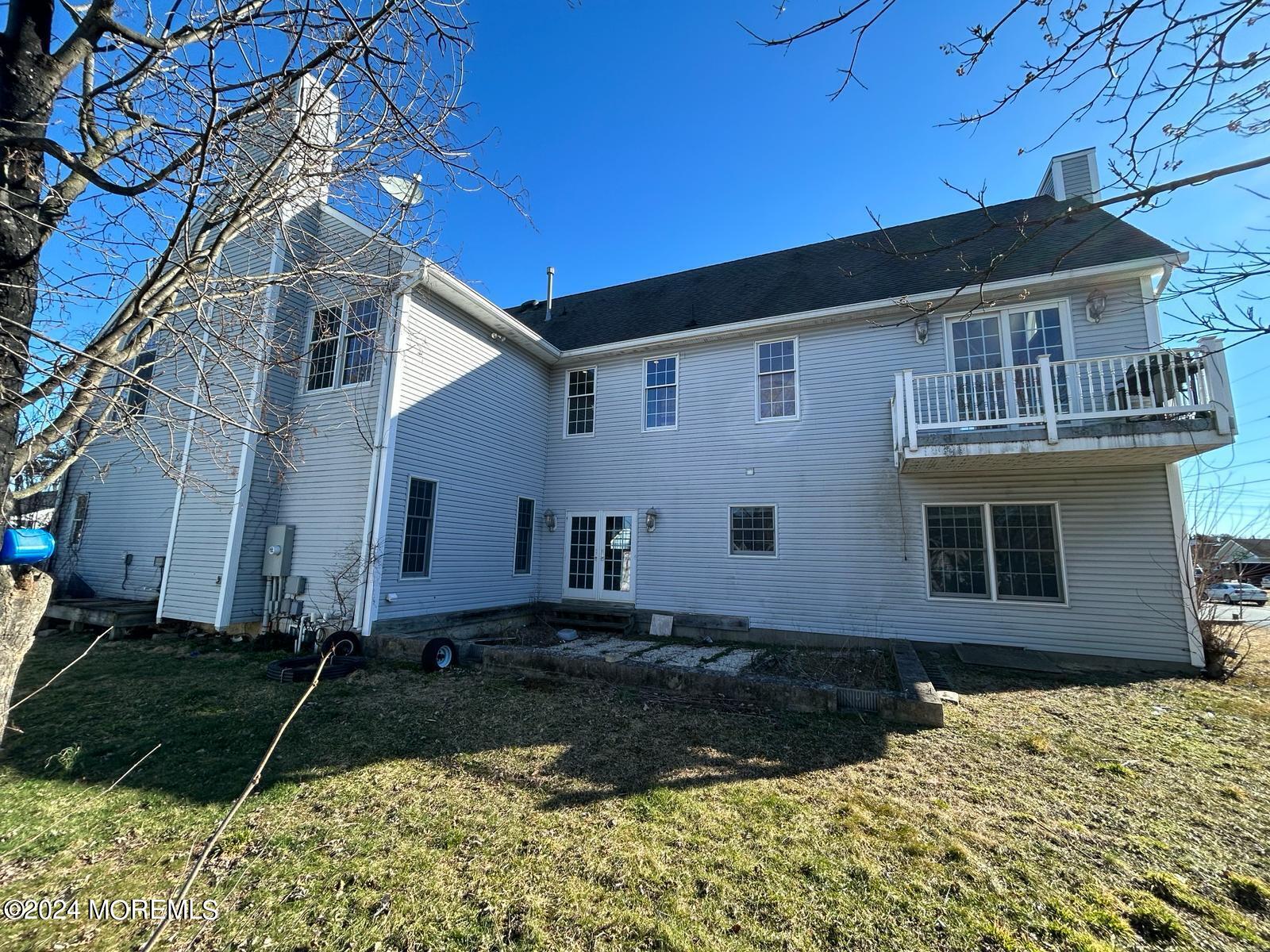 260 Heritage Drive Brick, NJ 08723 - Photo 53 of 157 9e67f086-e2b3-41d5-a1af-1b55792de50f