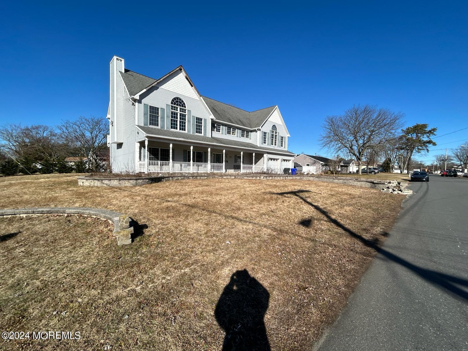 260 Heritage Drive Brick, NJ 08723 - Photo 54 of 157 28e378dc-74bf-4906-aabb-e61c9b221cac