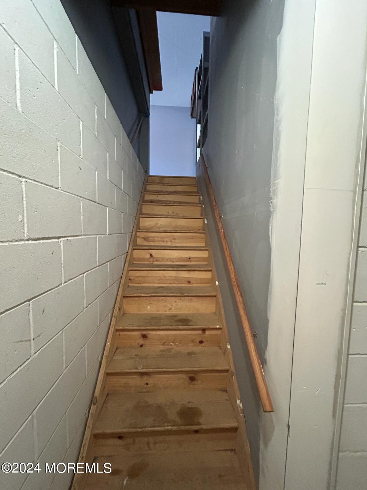 260 Heritage Drive Brick, NJ 08723 - Photo 55 of 157 0a13b62e-406b-4423-840e-f5725e3cd40a