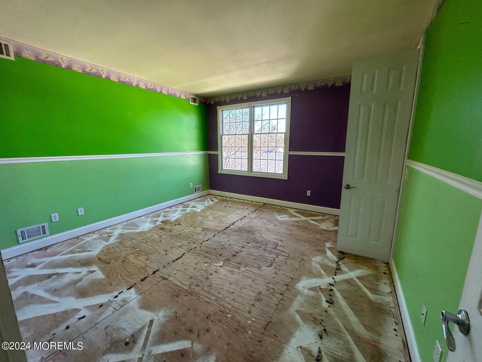 260 Heritage Drive Brick, NJ 08723 - Photo 56 of 157 29c413a0-ccc7-4f7a-a989-81570bdf191d