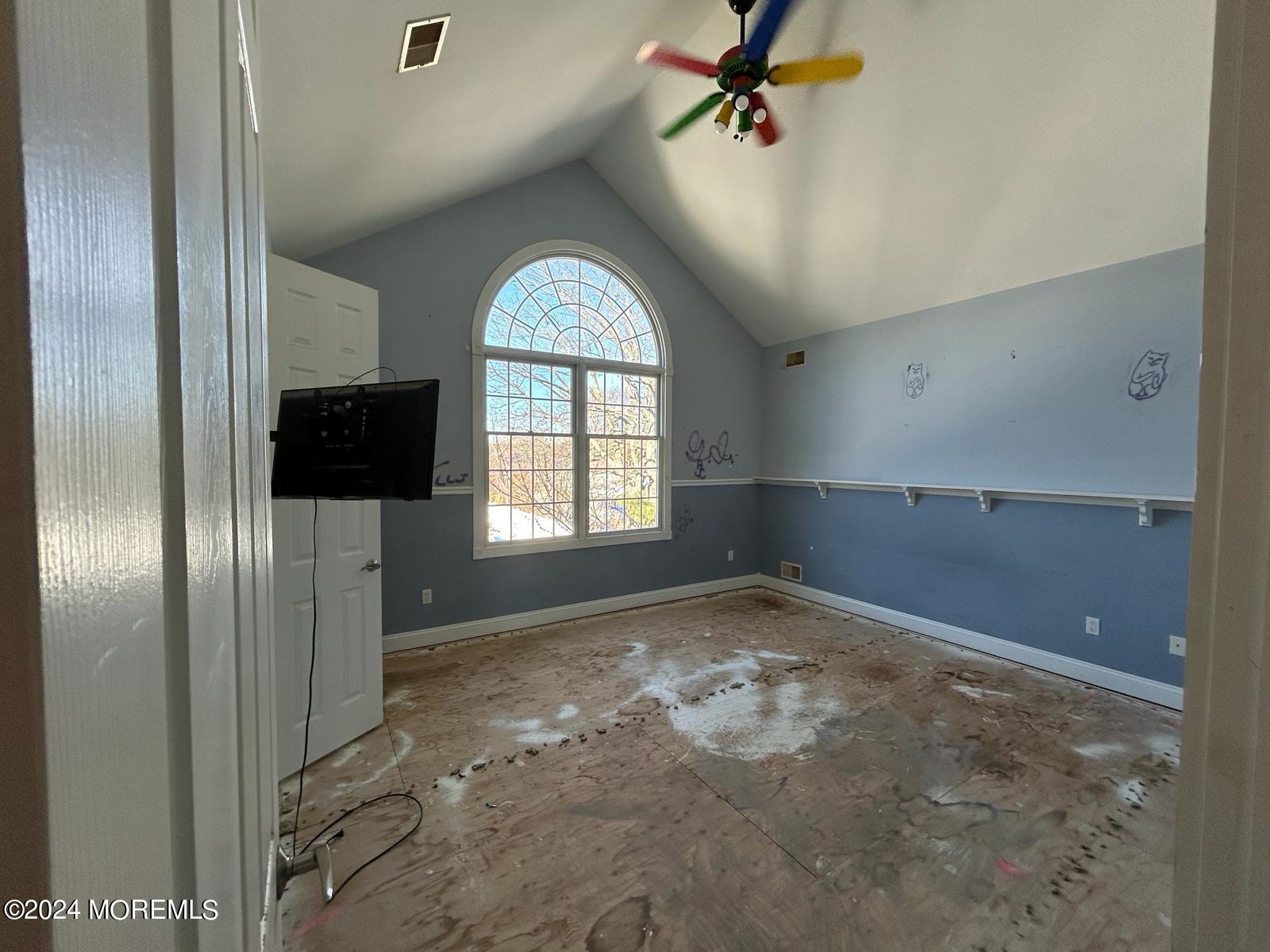 260 Heritage Drive Brick, NJ 08723 - Photo 58 of 157 29ecea62-a5fd-41a8-a1cc-8e3f26636766