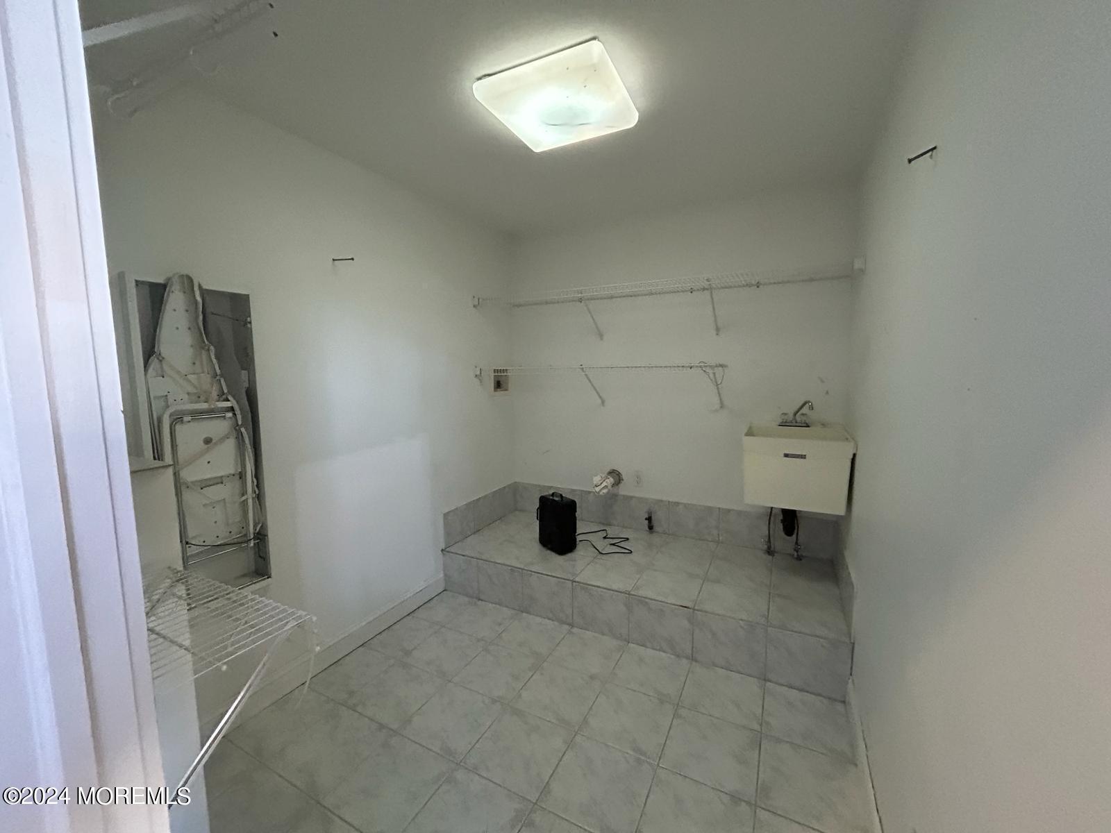 260 Heritage Drive Brick, NJ 08723 - Photo 59 of 157 031c49cb-98dd-4b1a-965f-2487b5dd71d6