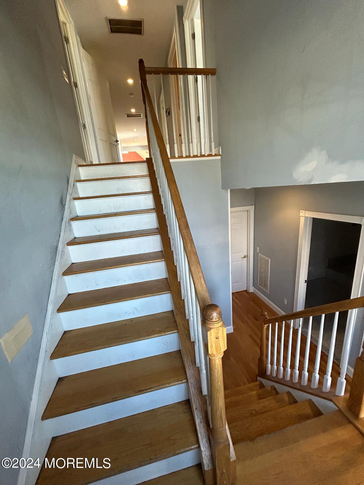 260 Heritage Drive Brick, NJ 08723 - Photo 60 of 157 41f28ab0-e260-4c54-8e9e-c751aa714bd1