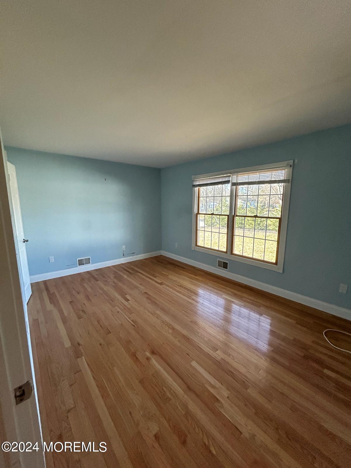 260 Heritage Drive Brick, NJ 08723 - Photo 61 of 157 42b0cbd0-4e6e-4f71-85b8-f3fc7d67d3e8