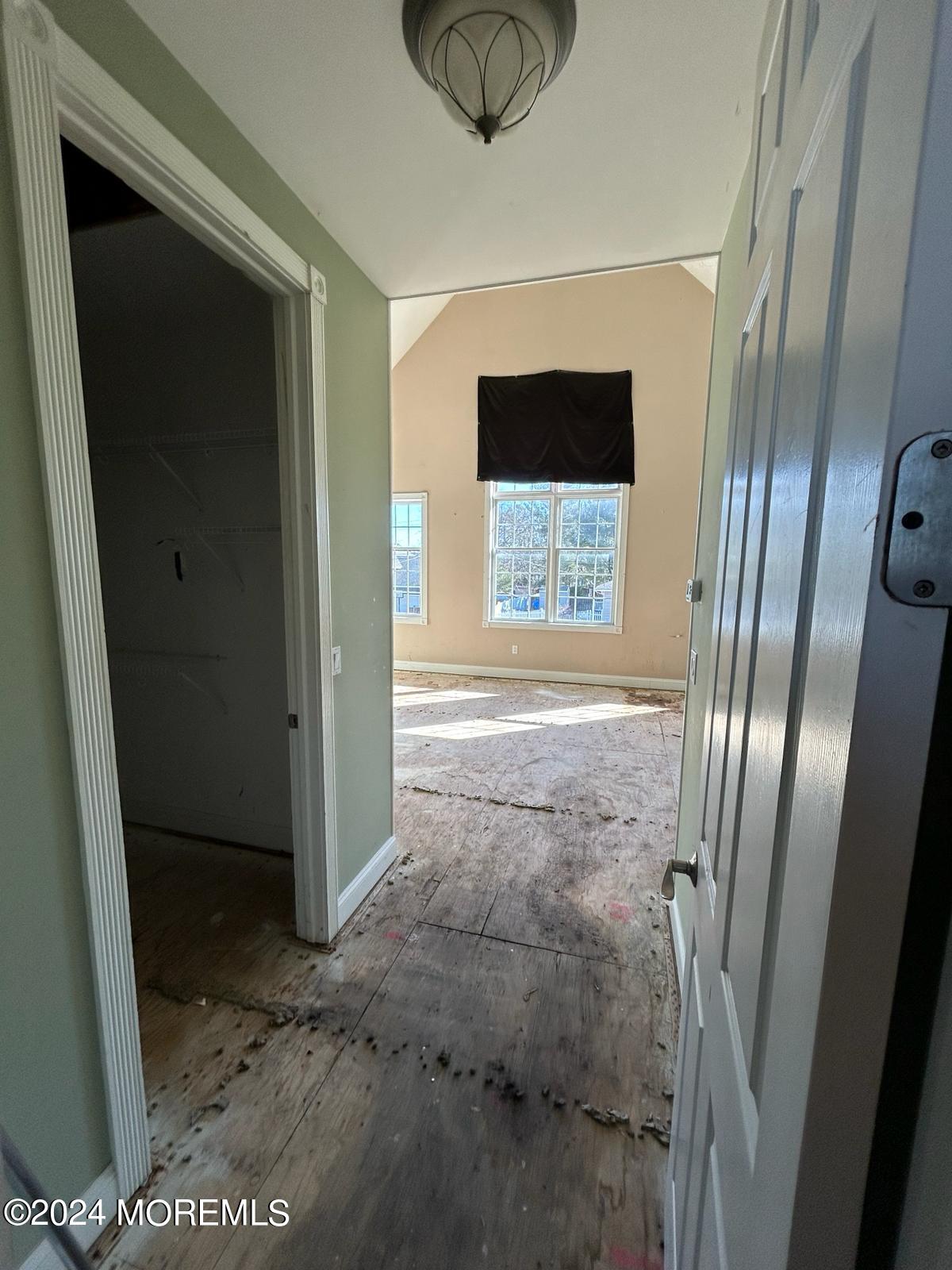 260 Heritage Drive Brick, NJ 08723 - Photo 62 of 157 53a4f861-05d1-47e7-9403-5619c2bf8573